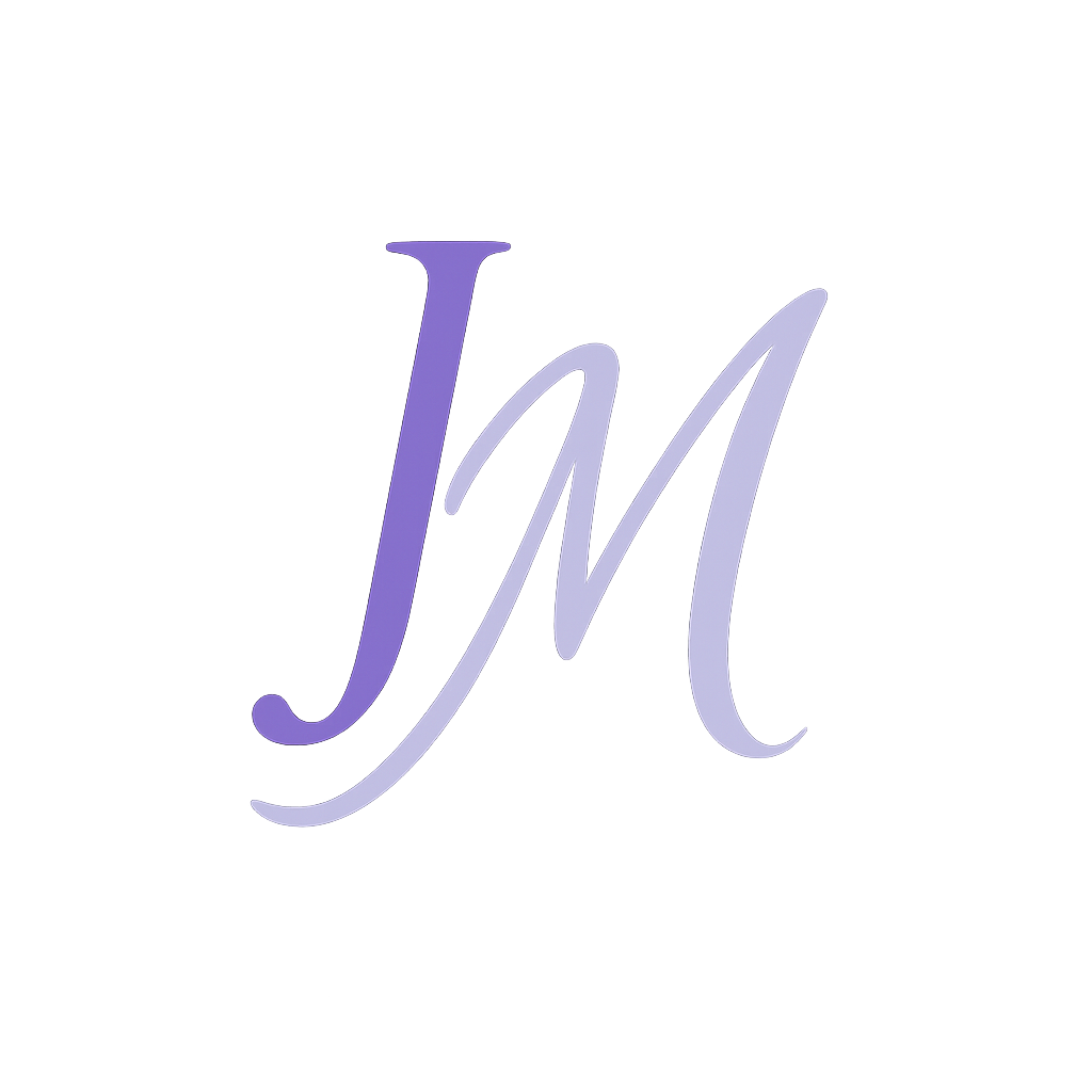 JM Logo